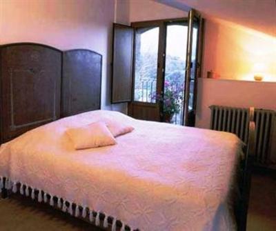 фото отеля Etnalodge Guesthouse Piedimonte Etneo