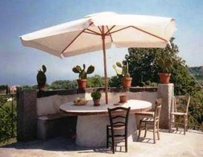 фото отеля Etnalodge Guesthouse Piedimonte Etneo