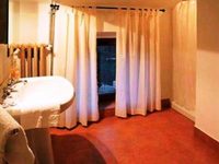Etnalodge Guesthouse Piedimonte Etneo