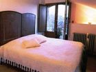 фото отеля Etnalodge Guesthouse Piedimonte Etneo