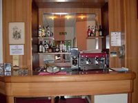 Albergo Aurora Hotel Salsomaggiore Terme