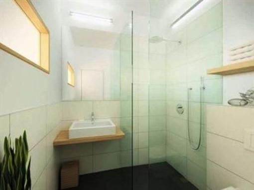 фото отеля Midori Guesthouse