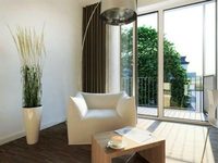 Midori Guesthouse