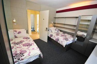 фото отеля Corrib Village Hotel Galway