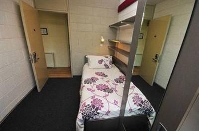 фото отеля Corrib Village Hotel Galway