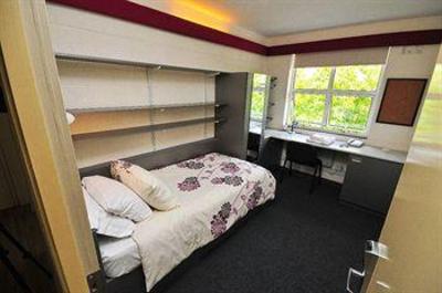 фото отеля Corrib Village Hotel Galway