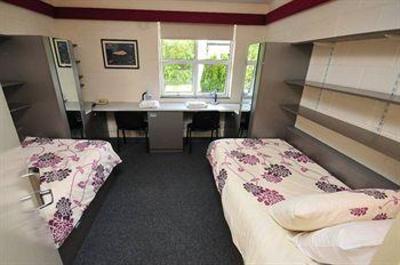 фото отеля Corrib Village Hotel Galway