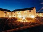 фото отеля Corrib Village Hotel Galway