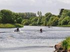 фото отеля Corrib Village Hotel Galway