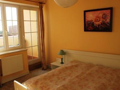 фото отеля Hotel Apartment Hluboka