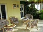 фото отеля Mount Pleasant Bed and Breakfast Bodmin