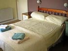 фото отеля Mount Pleasant Bed and Breakfast Bodmin