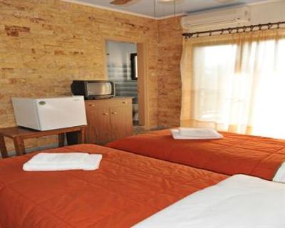 фото отеля Hotel Ballas