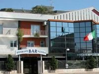 Hotel Accord Le Rose