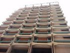 фото отеля Mandarin Pacific Hotel Kuala Lumpur