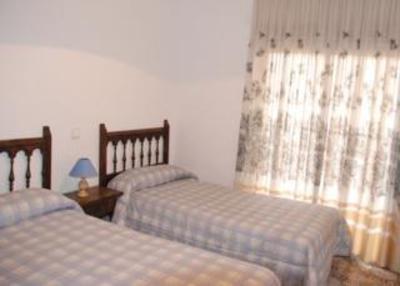 фото отеля El Pinar Apartamentos Salou