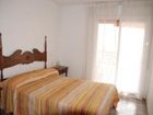 фото отеля El Pinar Apartamentos Salou