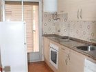 фото отеля El Pinar Apartamentos Salou