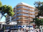 фото отеля El Pinar Apartamentos Salou