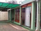 фото отеля Tonnelkop Self-Catering Units De Rust