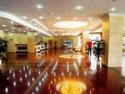 фото отеля Jiuzhou Hotel Huangshan