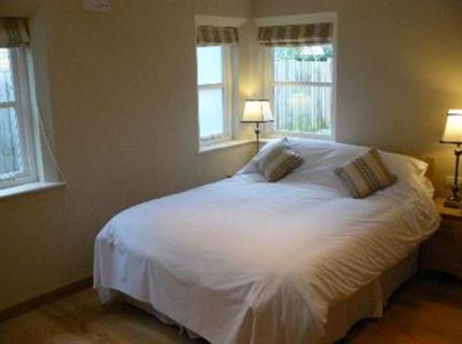 фото отеля The Red Lion Inn Hinxton