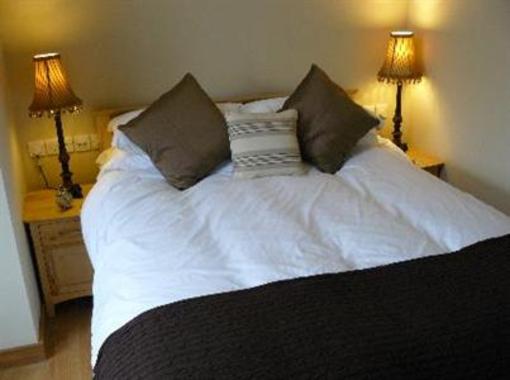 фото отеля The Red Lion Inn Hinxton