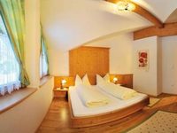 Tonis Appartements Am Achensee Achenkirch