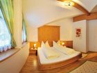 фото отеля Tonis Appartements Am Achensee Achenkirch