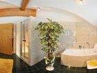 фото отеля Tonis Appartements Am Achensee Achenkirch
