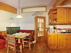 фото отеля Tonis Appartements Am Achensee Achenkirch