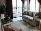 фото отеля Chateau By The Sea Condos
