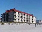фото отеля Chateau By The Sea Condos