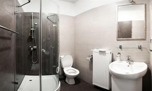 фото отеля Hotel Pierrot