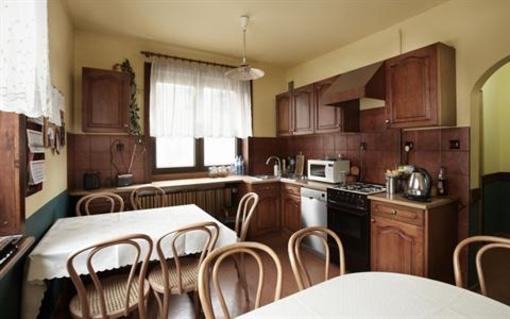 фото отеля Hotel Pierrot