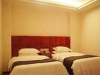 Jinxin Hotel Huizhou