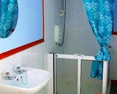 фото отеля Conusg Bed and Breakfast