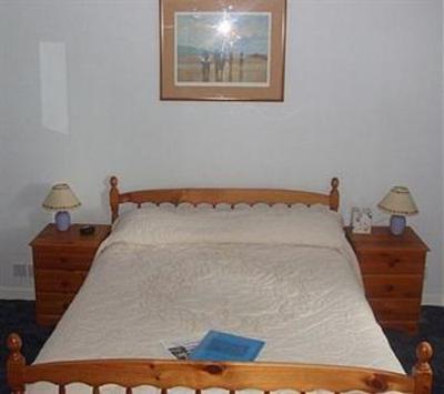 фото отеля Conusg Bed and Breakfast