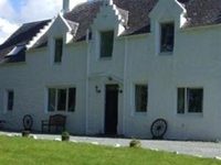Conusg Bed and Breakfast