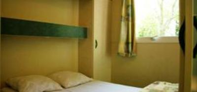 фото отеля Camping & Bungalow Park Sant Miquel