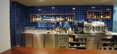 фото отеля Camping & Bungalow Park Sant Miquel