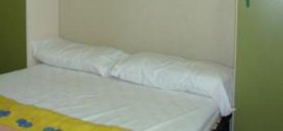фото отеля Camping & Bungalow Park Sant Miquel