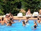 фото отеля Camping & Bungalow Park Sant Miquel