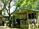 фото отеля Camping & Bungalow Park Sant Miquel