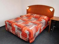 Hotel Quick Palace Epinal