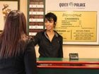 фото отеля Hotel Quick Palace Epinal