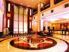 фото отеля Qingquan Hotel Loudi