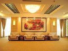 фото отеля Qingquan Hotel Loudi