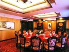 фото отеля Qingquan Hotel Loudi