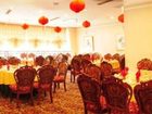 фото отеля Qingquan Hotel Loudi